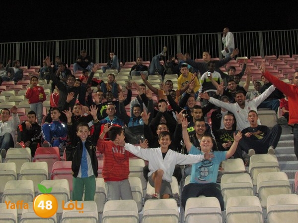 lud abna2 1126 (15).jpg